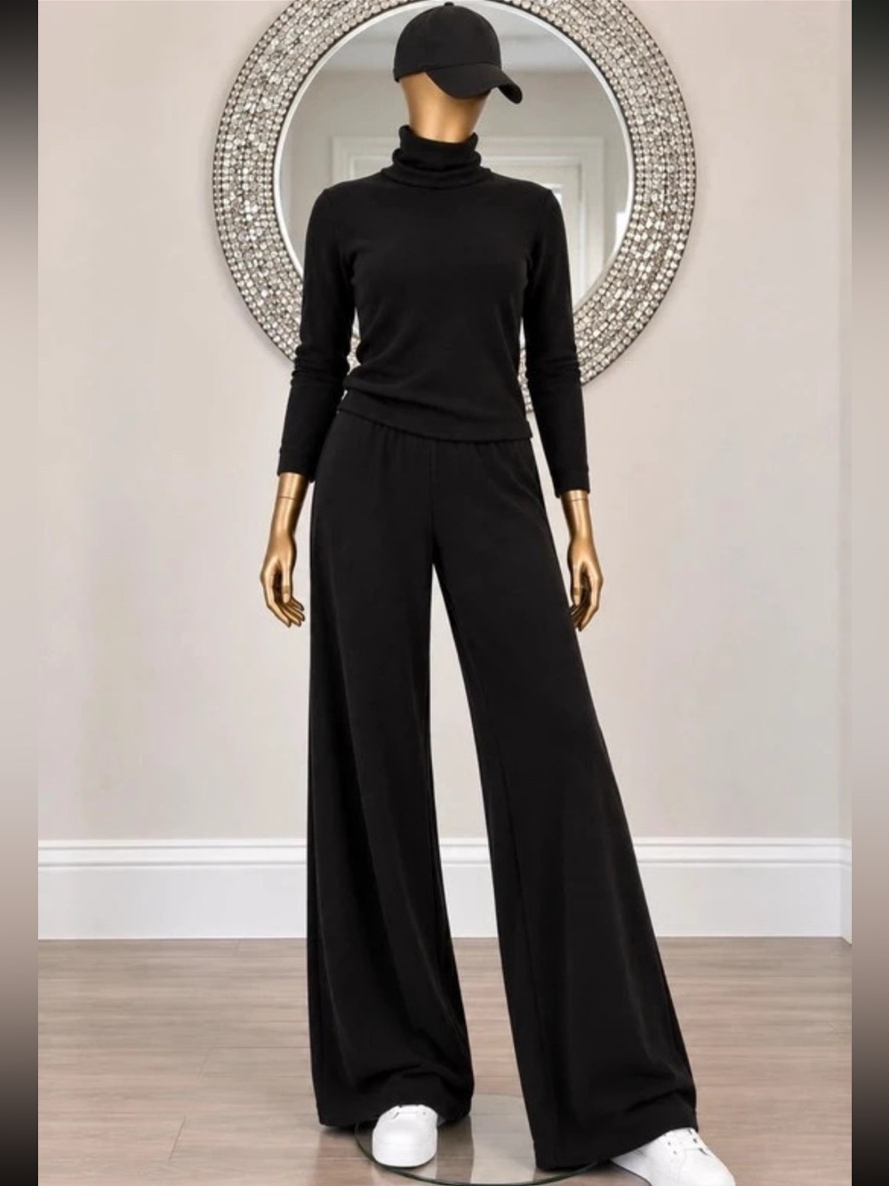 Zara Lounge Set! - Picture 2 of 6